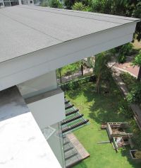Overhang Roof.JPG